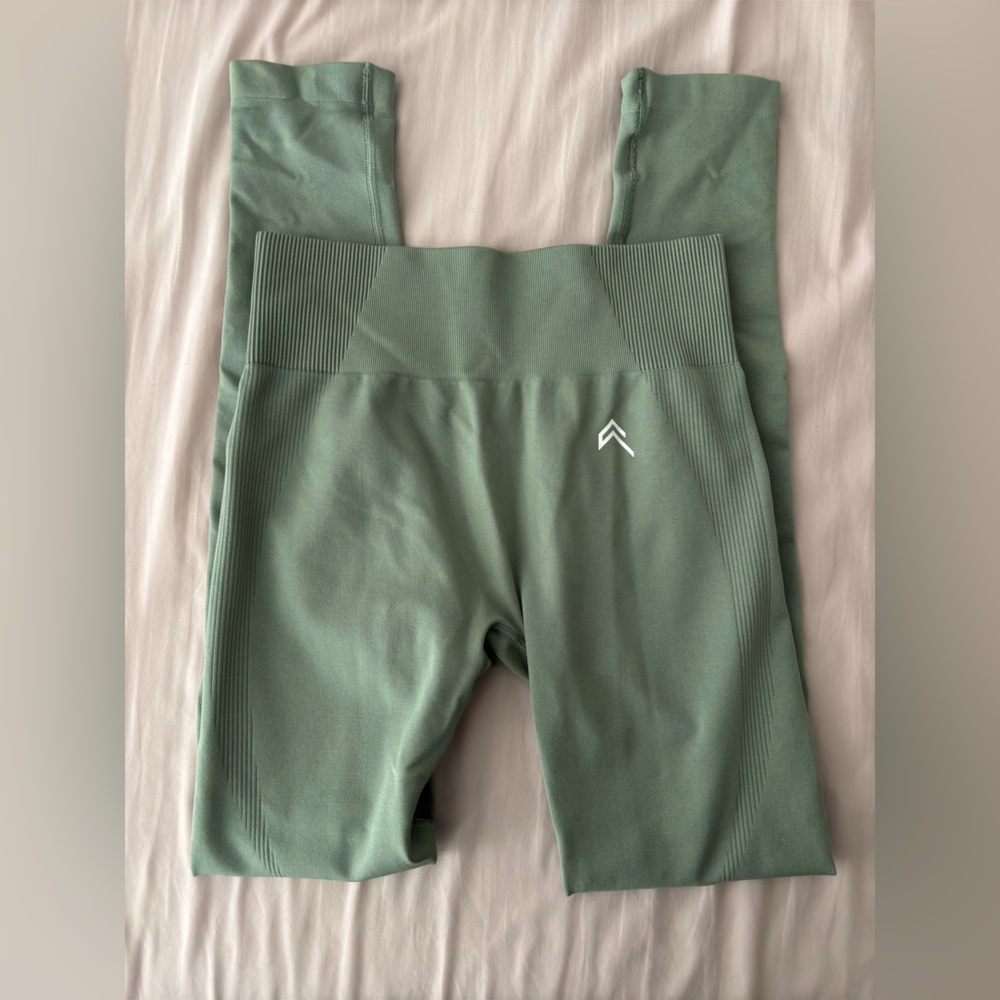 Oner active classic seamless 2.0 leggings